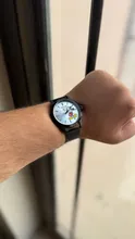 Avis clients – Bracelet milanais universel 12 à 24 mm