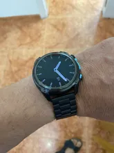 Avis clients – Bracelet milanais universel 18 à 22 mm