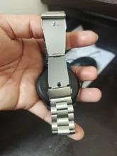 Avis clients – Bracelet milanais universel 18 à 22 mm