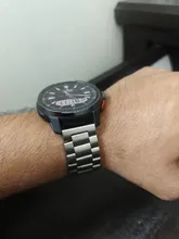 Avis clients – Bracelet milanais universel 18 à 22 mm