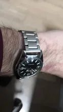 Avis clients – Bracelet montre acier 18 à 22 mm