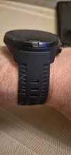 Avis clients – Bracelet montre caoutchouc 24 mm Suunto