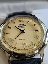 Avis clients – Bracelet montre cuir croco 12 à 22 mm sans boucle