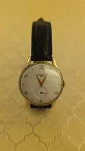 Avis clients – Bracelet montre cuir crocodile 12 à 24 mm
