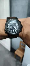 Avis clients – Bracelet montre cuir daim 20 à 22 mm pour Huawei