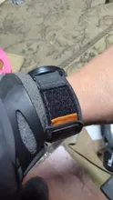 Avis clients – Bracelet montre cuir daim 20 à 22 mm pour Huawei