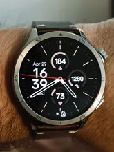Avis clients – Bracelet montre cuir huilé 18 à 24 mm pour Seiko et Omega