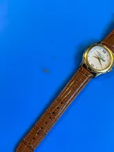 Avis clients – Bracelet montre cuir mollet souple 18 à 23 mm