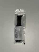 Avis clients – Bracelet montre cuir PU Apple Watch 38 à 49 mm