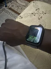 Avis clients – Bracelet montre cuir PU Apple Watch 38 à 49 mm