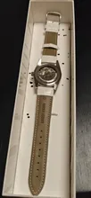 Avis clients – Bracelet montre cuir PU fin 8 à 24 mm universel