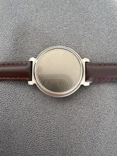 Avis clients – Bracelet montre cuir souple 12 à 18 mm