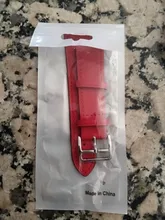 Avis clients – Bracelet montre cuir sport Redmi Watch 5 22 mm