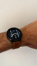 Avis clients – Bracelet montre cuir sport vintage 18 à 24 mm