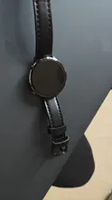 Avis clients – Bracelet montre cuir sport vintage 18 à 24 mm