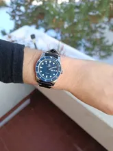 Avis clients – Bracelet montre cuir vachette 18 à 24 mm ciré huilé