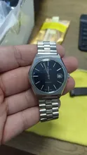 Avis clients – Bracelet montre cuir vachette 18 à 24 mm ciré huilé
