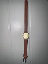 Avis clients – Bracelet montre cuir veau fin 6 à 24 mm étanche