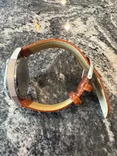 Avis clients – Bracelet montre cuir véritable 12 à 20 mm