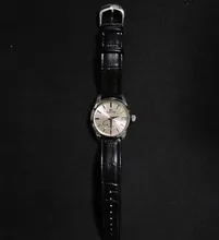 Avis clients – Bracelet montre cuir véritable 12 à 20 mm