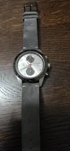 Avis clients – Bracelet montre cuir véritable 14 à 22 mm