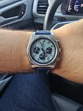 Avis clients – Bracelet montre cuir véritable 17 à 22 mm rétro