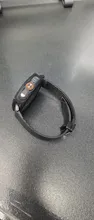 Avis clients – Bracelet montre cuir véritable 47 mm pour Samsung Galaxy Watch