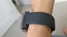 Avis clients – Bracelet montre silicone 20 à 22 mm pour Garmin Vivoactive