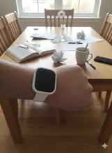 Avis clients – Bracelet montre silicone 20 à 22 mm pour Garmin Vivoactive