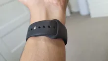Avis clients – Bracelet montre silicone 20 à 22 mm pour Garmin Vivoactive