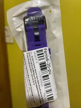 Avis clients – Bracelet montre silicone 20 à 26 mm Garmin Fenix
