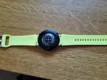 Avis clients – Bracelet montre silicone 40 à 47 mm pour Samsung Galaxy Watch