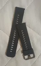 Avis clients – Bracelet montre silicone Huawei Fit 4