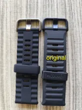 Avis clients – Bracelet montre silicone Huawei Fit 4