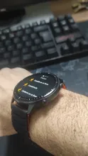 Avis clients – Bracelet montre silicone magnétique 20 à 22 mm