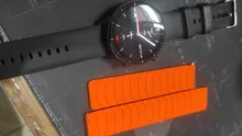 Avis clients – Bracelet montre silicone magnétique 20 à 22 mm