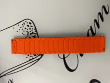 Avis clients – Bracelet montre silicone magnétique 20 à 22 mm