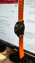 Avis clients – Bracelet montre silicone magnétique 20 à 22 mm