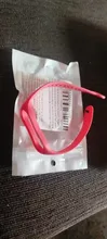 Avis clients – Bracelet montre silicone Mi Band 3 à 7