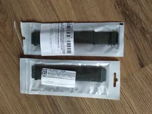 Avis clients – Bracelet nylon 20 et 22 mm pour Samsung et Huawei