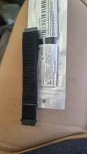 Avis clients – Bracelet nylon 20 et 22 mm pour Samsung et Huawei