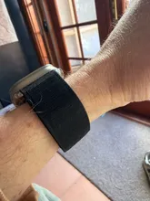 Avis clients – Bracelet nylon Alpine 38 à 49 mm pour Apple Watch