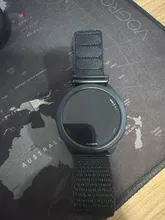 Avis clients – Bracelet nylon boucle 20 et 22 mm Samsung et Huawei