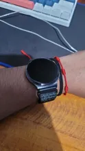 Avis clients – Bracelet nylon boucle 20 et 22 mm Samsung et Huawei