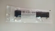 Avis clients – Bracelet nylon boucle 20 et 22 mm Samsung et Huawei