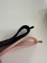 Avis clients – Bracelet nylon boucle pour Apple Watch 40 à 49 mm