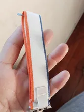Avis clients – Bracelet nylon boucle sentier pour Apple Watch 38 à 49 mm