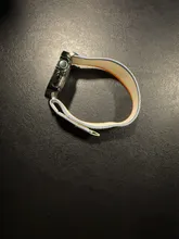 Avis clients – Bracelet nylon boucle sentier pour Apple Watch 38 à 49 mm