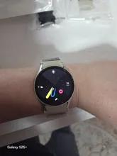 Avis clients – Bracelet nylon boucle sentier pour Samsung Galaxy Watch 7