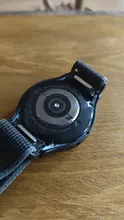 Avis clients – Bracelet nylon boucle sentier pour Samsung Galaxy Watch 7